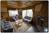 Alps Apartment, Morzinelets - Chalet Vital Apartment 2