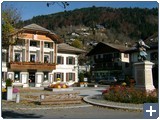 Alps Apartment, Morzinelets - Apartment La Beziere